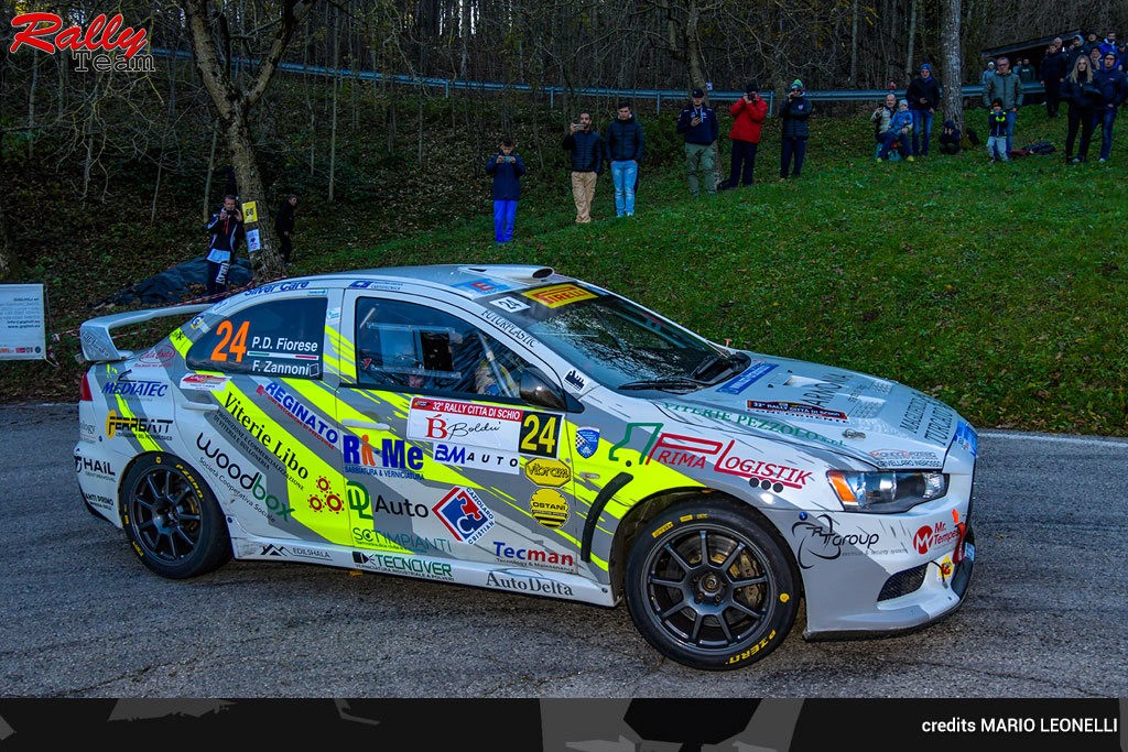 rallyteam_2025_09_01