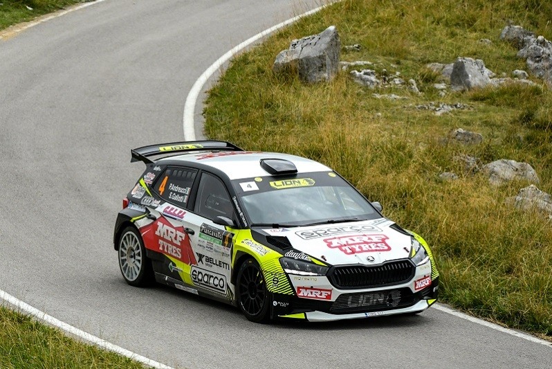andreucci-gallotti-ro-racing-secondi-al-piancavallo
