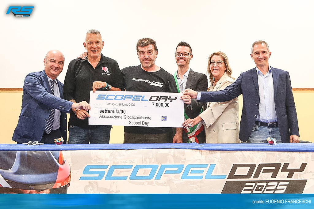 rscopel_2025_09_01