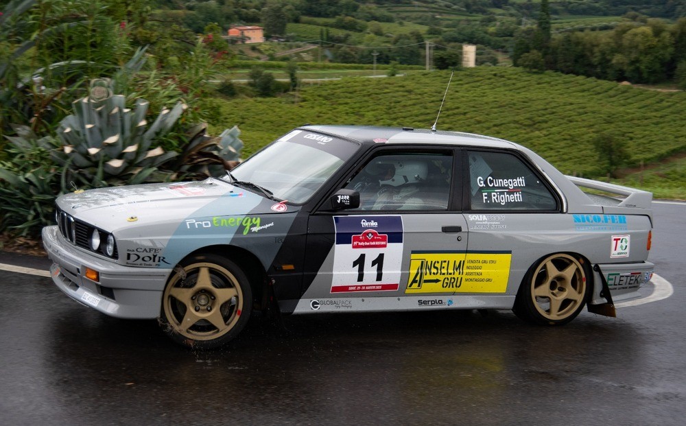 19.-Rally-Due-Valli-Historic_agosto