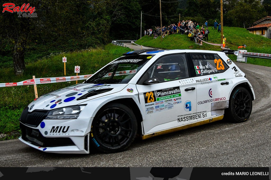rallyteam_2025_09_02