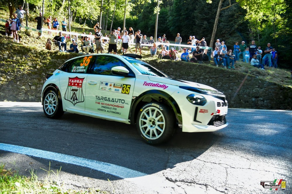 Gobbin-Barra-Foto-Magnano-2025--Rally-Citta-di-Torino-4-Grande