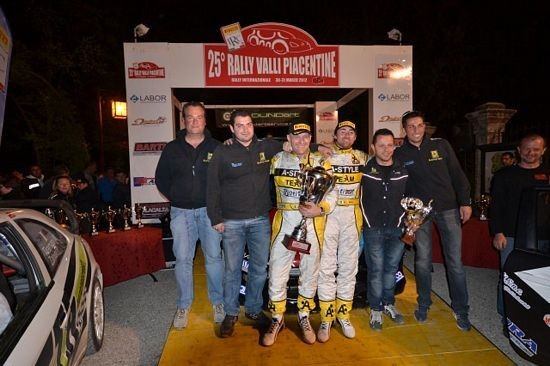 Medici_Vittoria_Piacentine_2014_FormulaItaliaInfo