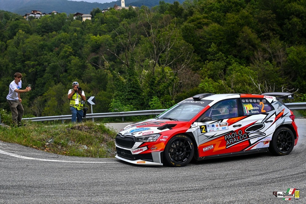 Araldo-Boero_Foto-Magnano-2025--Rally-Citta-di-Torino--1-Grande
