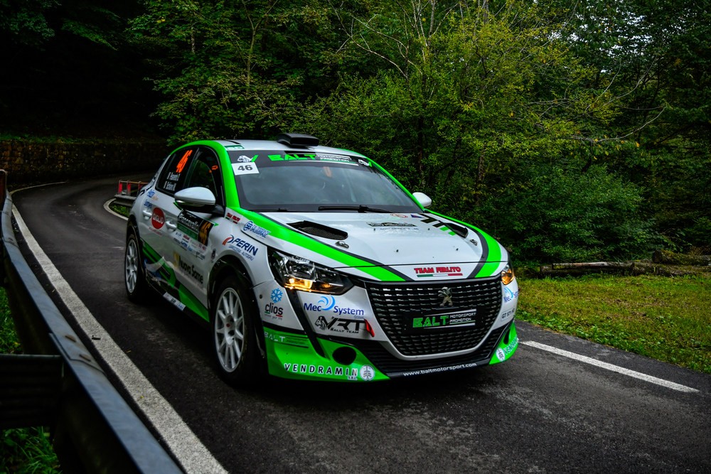 20.-Rally-Piancavallo_agosto_BALT