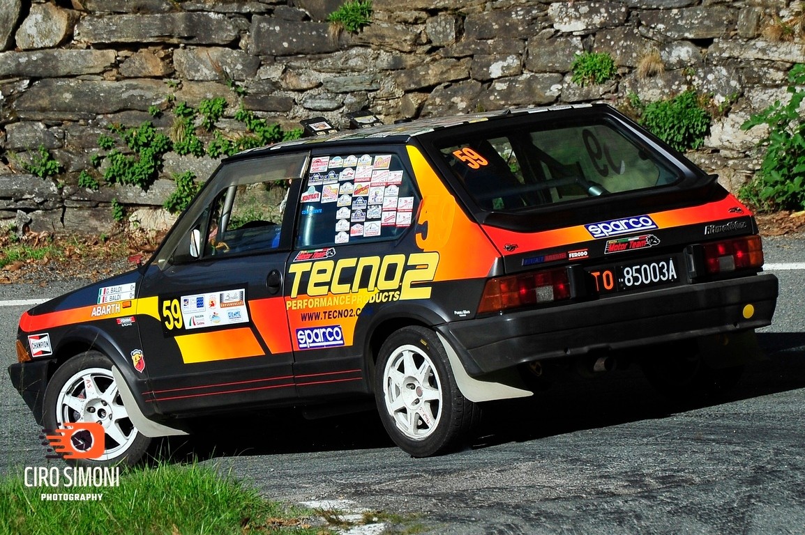 Baldi-Baldi-Rally-Citta-di-Torino-C-Ciro-Simoni
