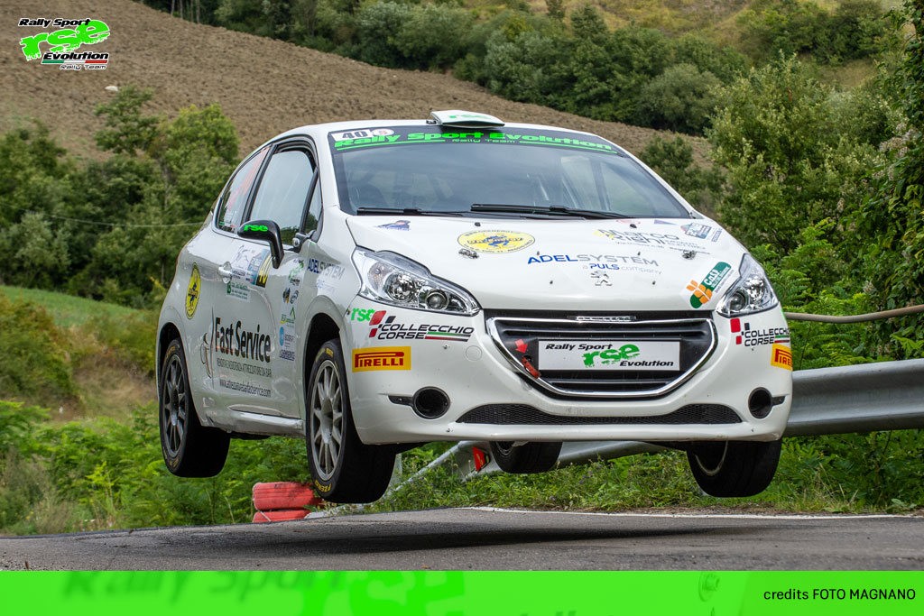 rallysportevolution_2025_09_16