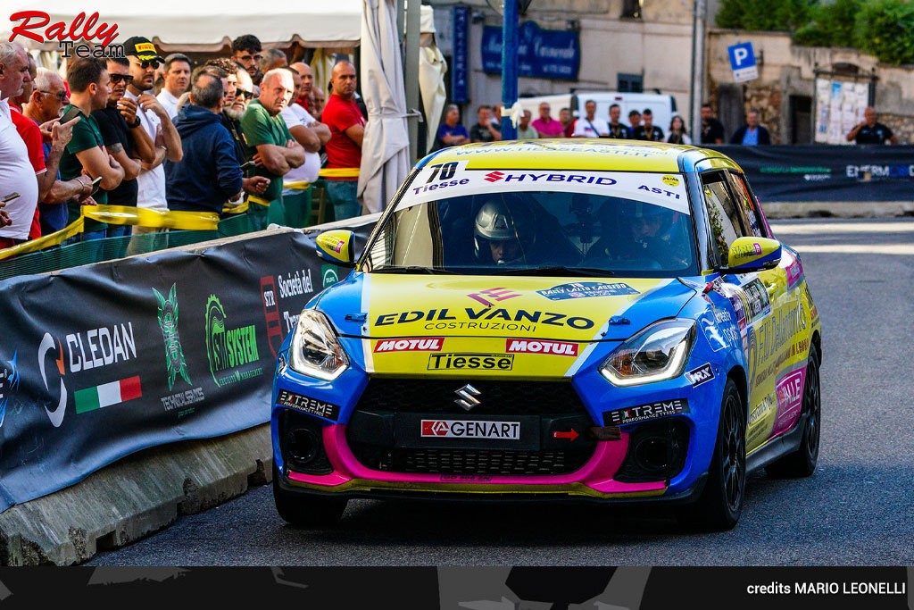 rallyteam_2025_09_16