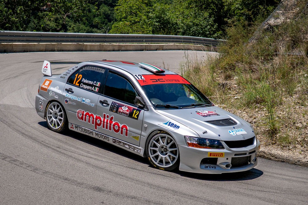 agostino-craparo-rally-dei-nebrodi-2025