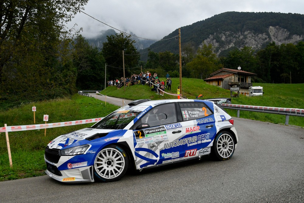 PINZANO-TURATI
