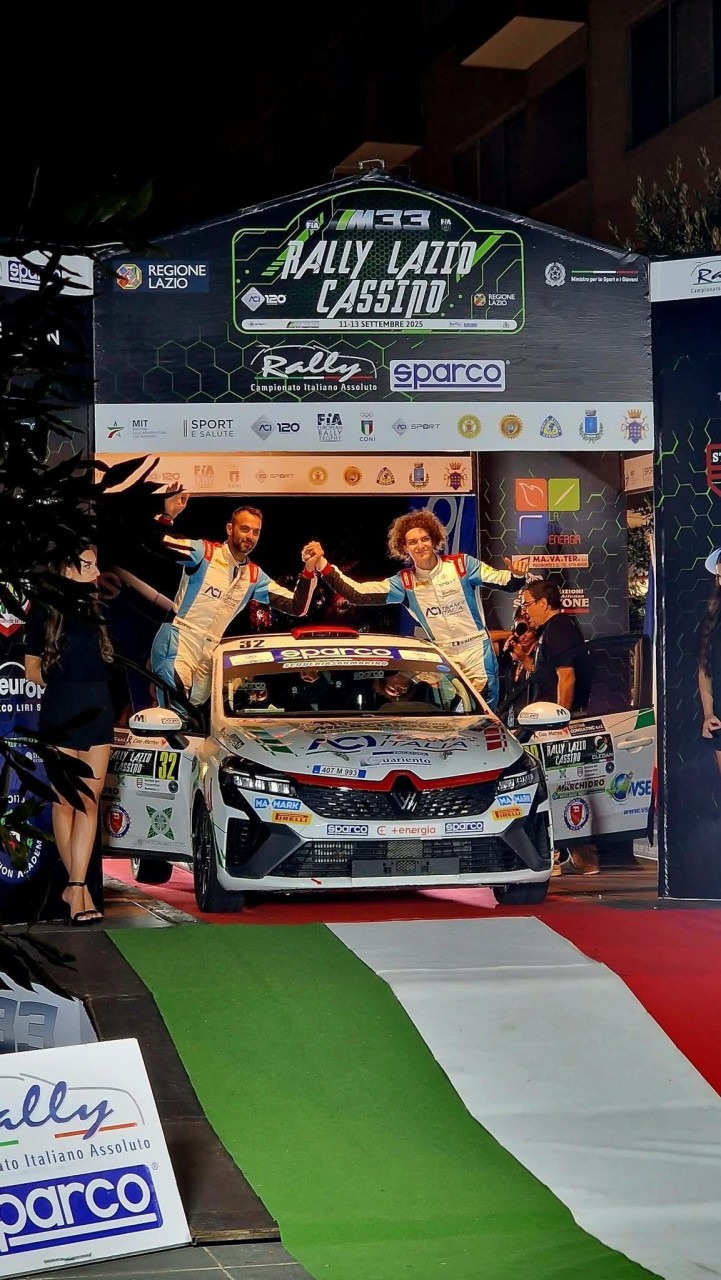 marchioro-conti-CIR-Junior