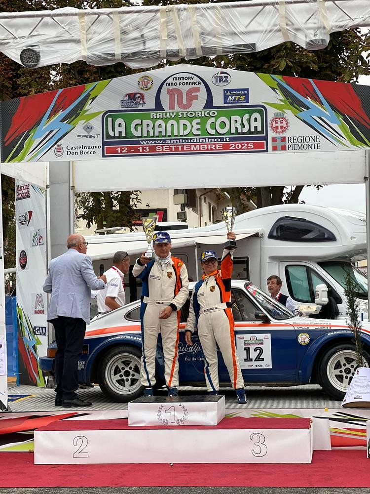 Valle-Bertoglio-La-Grande-Corsa-2025