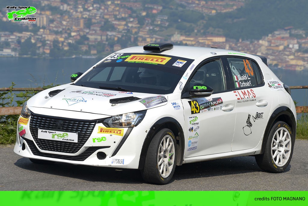 rallysportevolution_2025_09_17