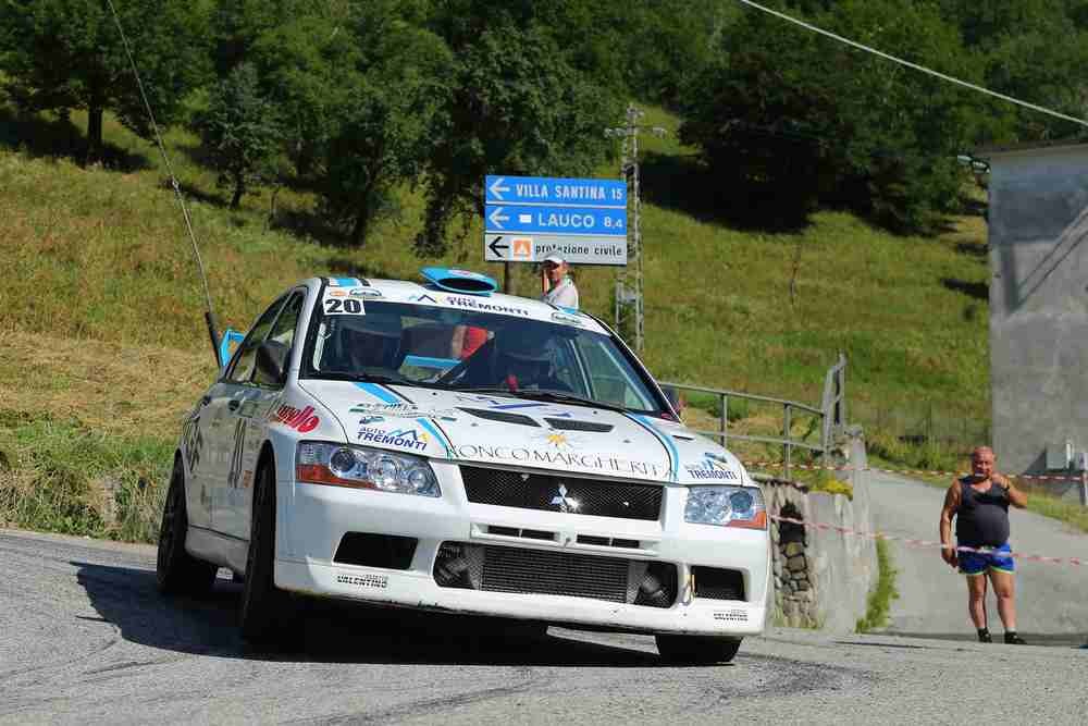 Rally-Valli-della-Carnia-2emmephotorace