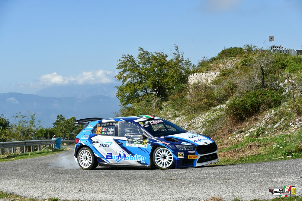 C-Foto-Magnano-2025--Rally-Lazio-Cassino-6839