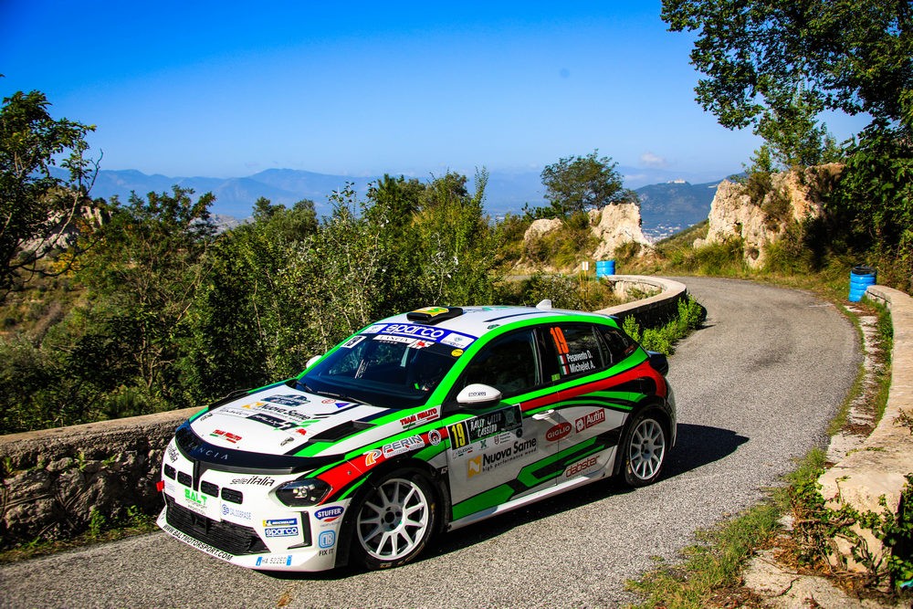 Rally-del-Lazio_settembre_Balt