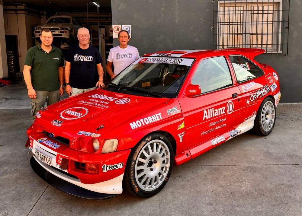 oppliger_cunico_pirollo-rally-1000-miglia-2025