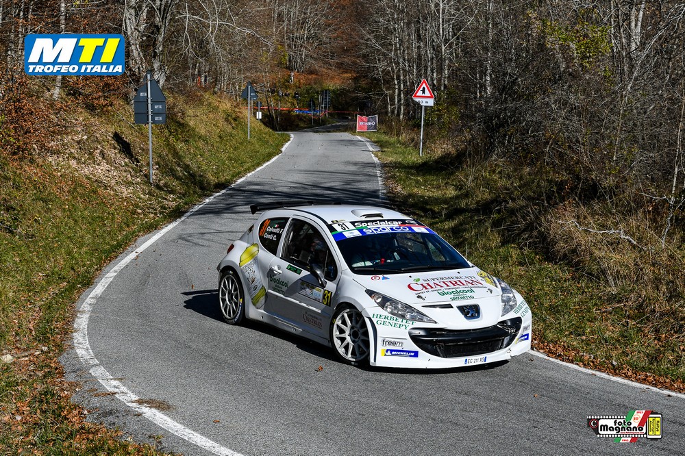 Calvetti-C-Foto-Magnano-2025--Rally-MTI--2388