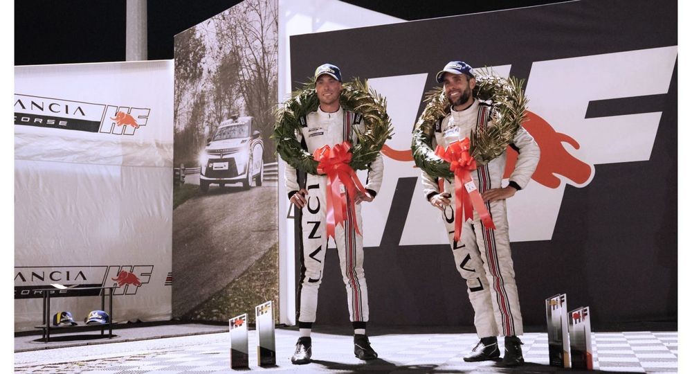 Trofeo-Lancia_Pisani-Biagi-Campioni-CIAR-2Ruote-Motrici