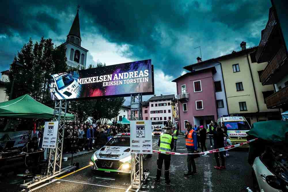 Mikkelsen_Torstein_Carnia-2024-by-Pro-One-Media