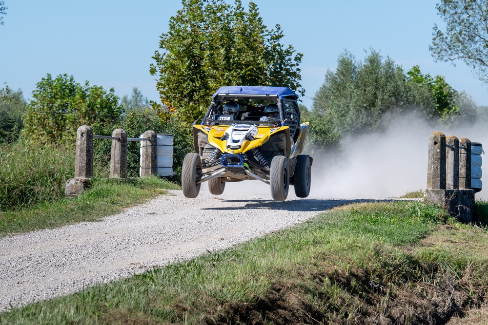 KevinManocchi-foto-Massimo-Zuin