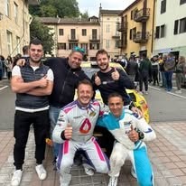Trofeo-delle-Merende-2025