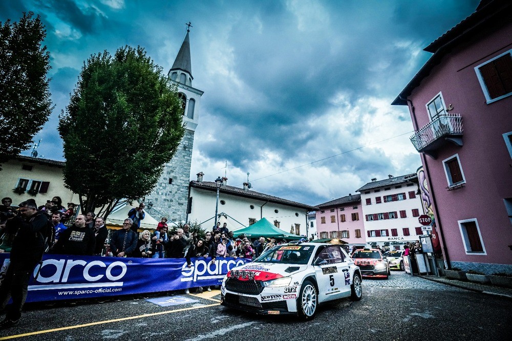Rally-Valli-della-Carnia-foto-Pro-One-Media