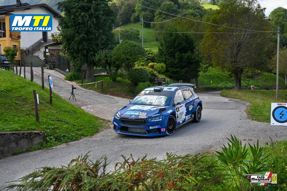 921_MM_4_Re-Pozzi_Foto-Magnano-2025--Rally-1000Miglia--5510-Grande