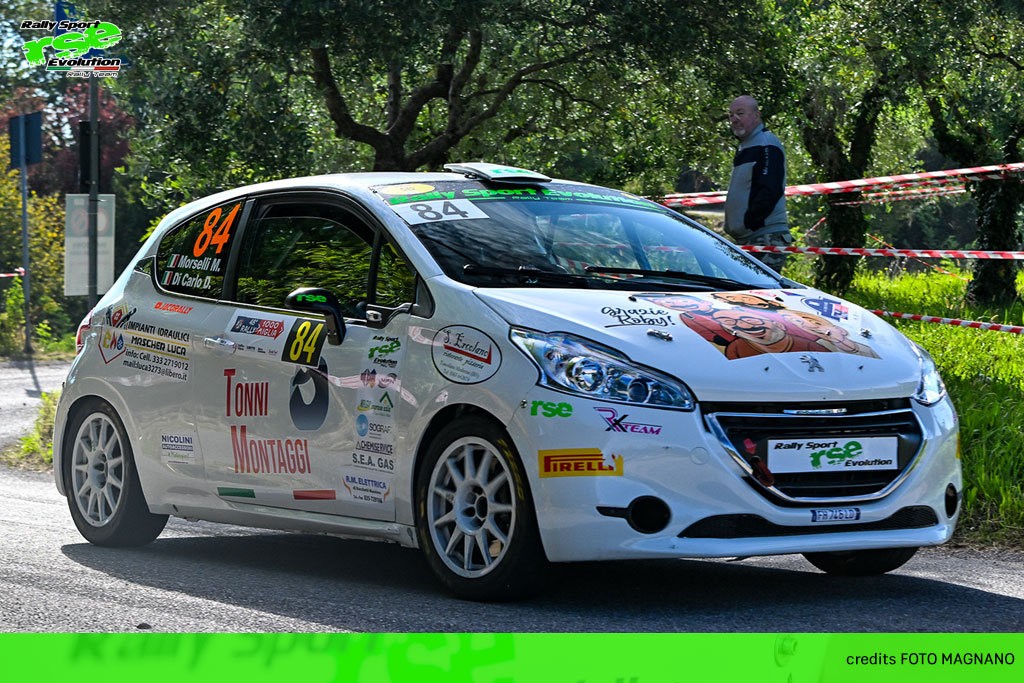 rallysportevolution_2025_09_23