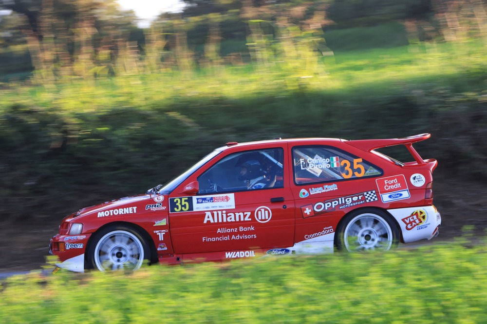 cunico-pirollo-rally-1000-miglia-2025_ph-aci-sport