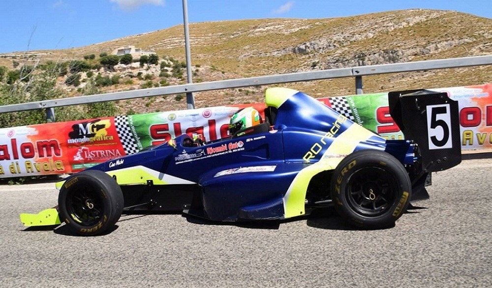 giuseppe-giametta-ro-racing-citta-di-avola
