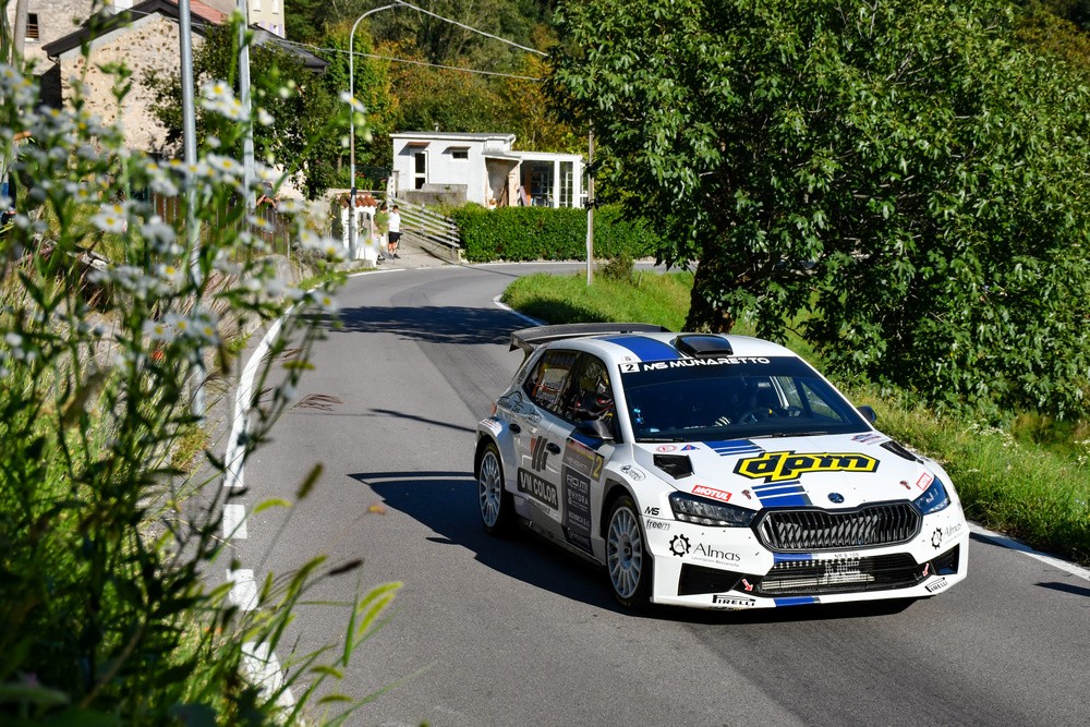 Rally-Citta-di-Schio-2025---2-Bianco-014