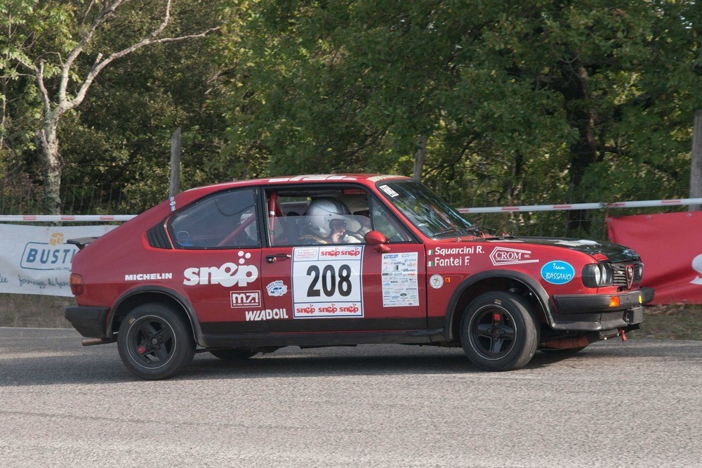 SQUARCINI_NAV.FANTEI_FAUSTO_ALFASUD3-ASS.CASCIANA