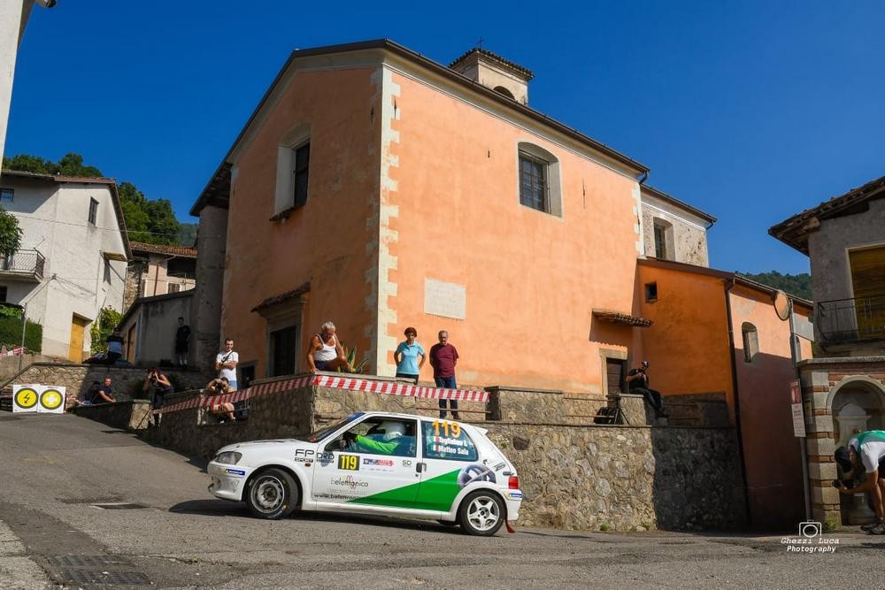 Tagliabue---Sala-Peugeot-106-gara