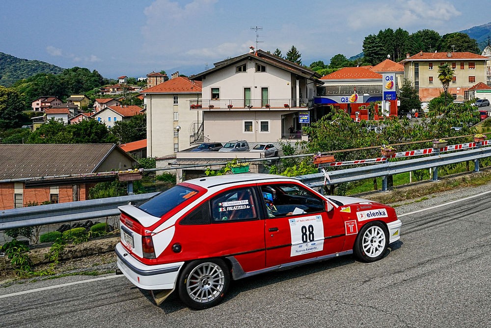 palazzolo-cappello-rally-lana-storico-2025_ph-aci-sport