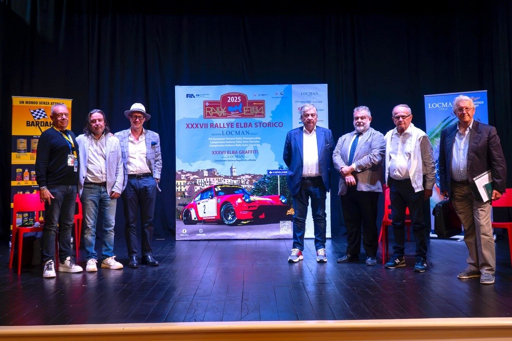 CONVEGNO-CAPOLIVERI