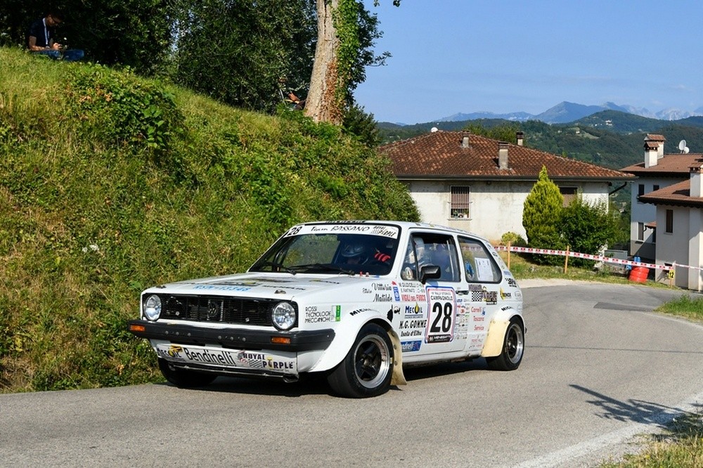 teambassano-elba