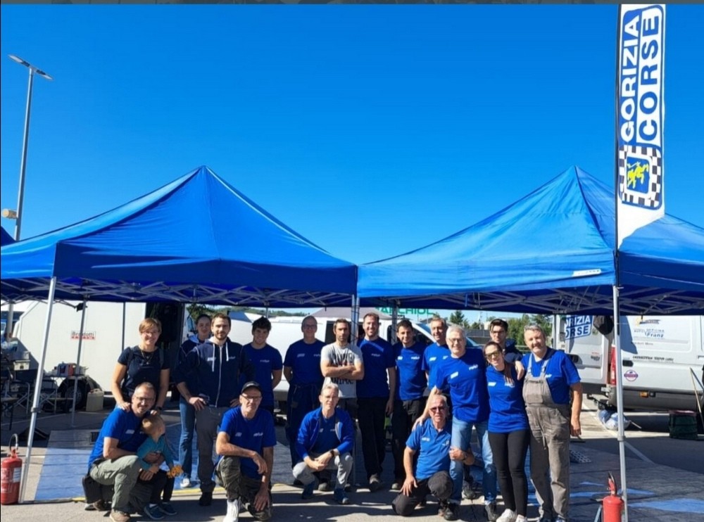 gruppo-Gorizia-Corse-al-Rally-Nova-Gorica-2024-foto-Tamara-Mizerit
