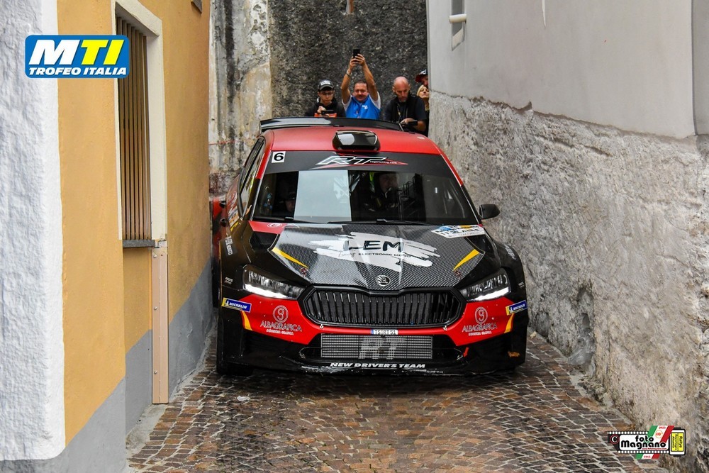 921_Magnano-Manca_Foto-Magnano-2025--Rally-Rubinetto--28-Grande-1