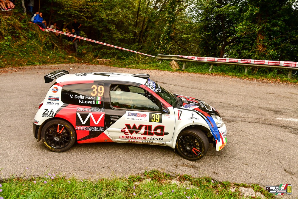 C-Foto-Magnano-2025--Rally-1000Miglia--2347