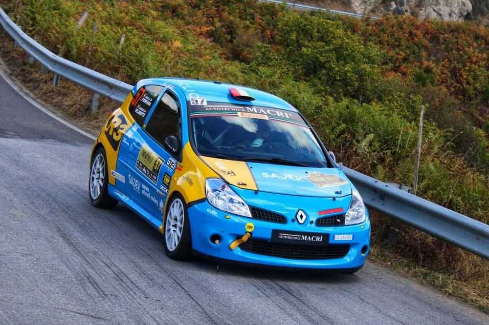 AndreaAlberto_Tindari_VitoGiunta1