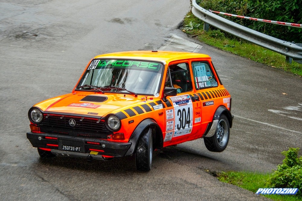 trofeoa112-elba-F