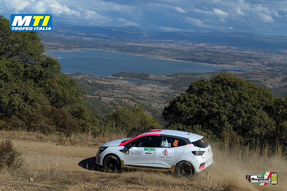 928_Lorrai-Ladu_Foto-Magnano-2025--Rally-Nuraghi-Vermentino--5224-Grande