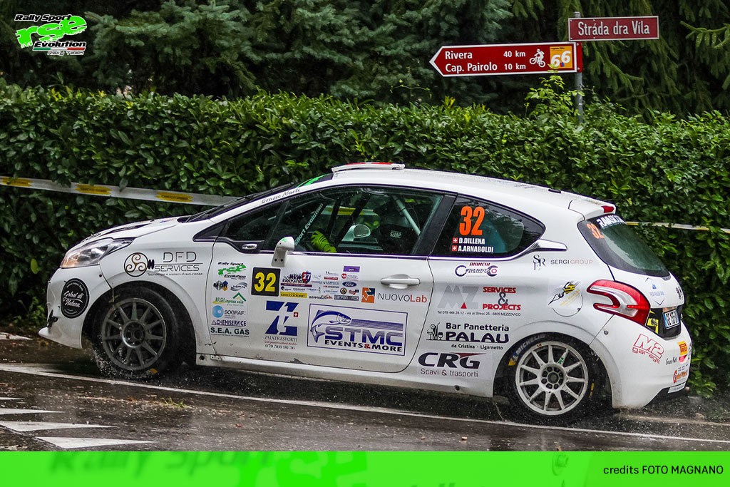 rallysportevolution_2025_09_30