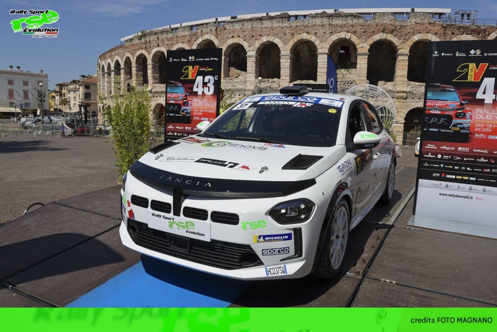 rallysportevolution_2025_10_01