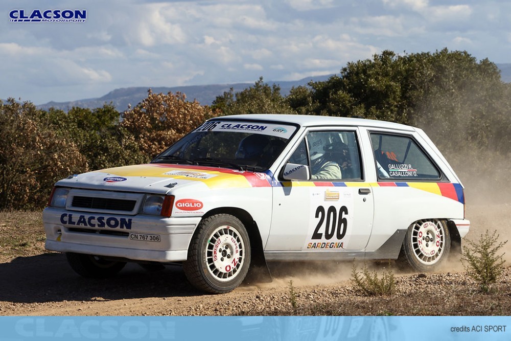 clacsonmotorsport_2025_10_01