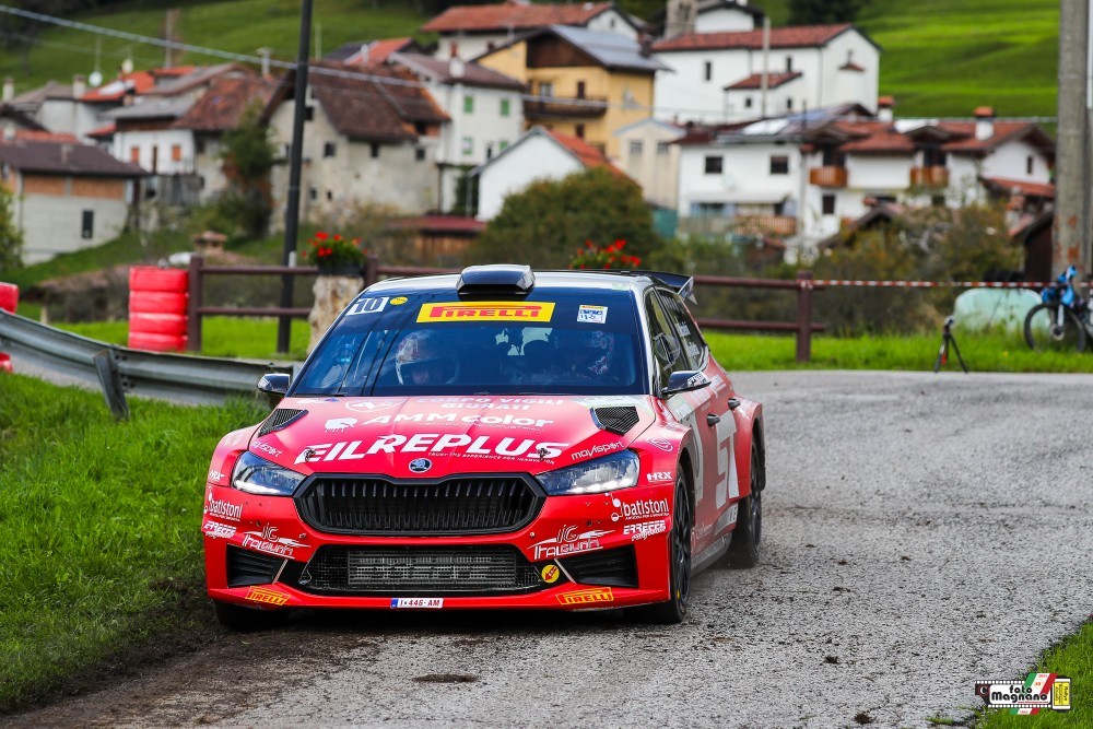 C-Foto-Magnano-2025--Rally-della-Carnia--9996