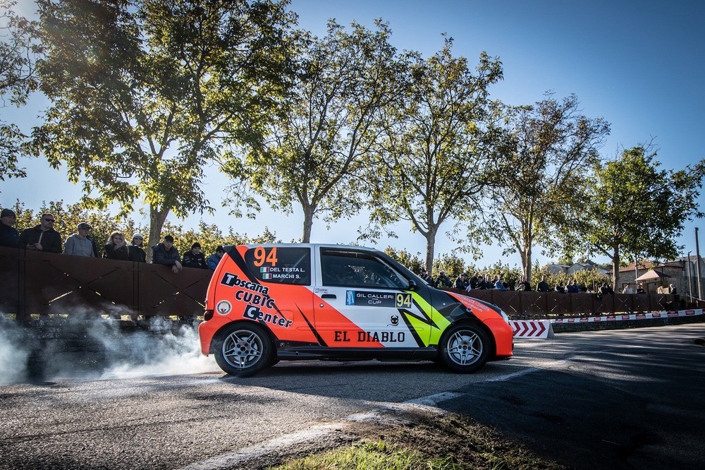 DEL-TESTA-RALLY-SANTO-STEFANO-BELBO