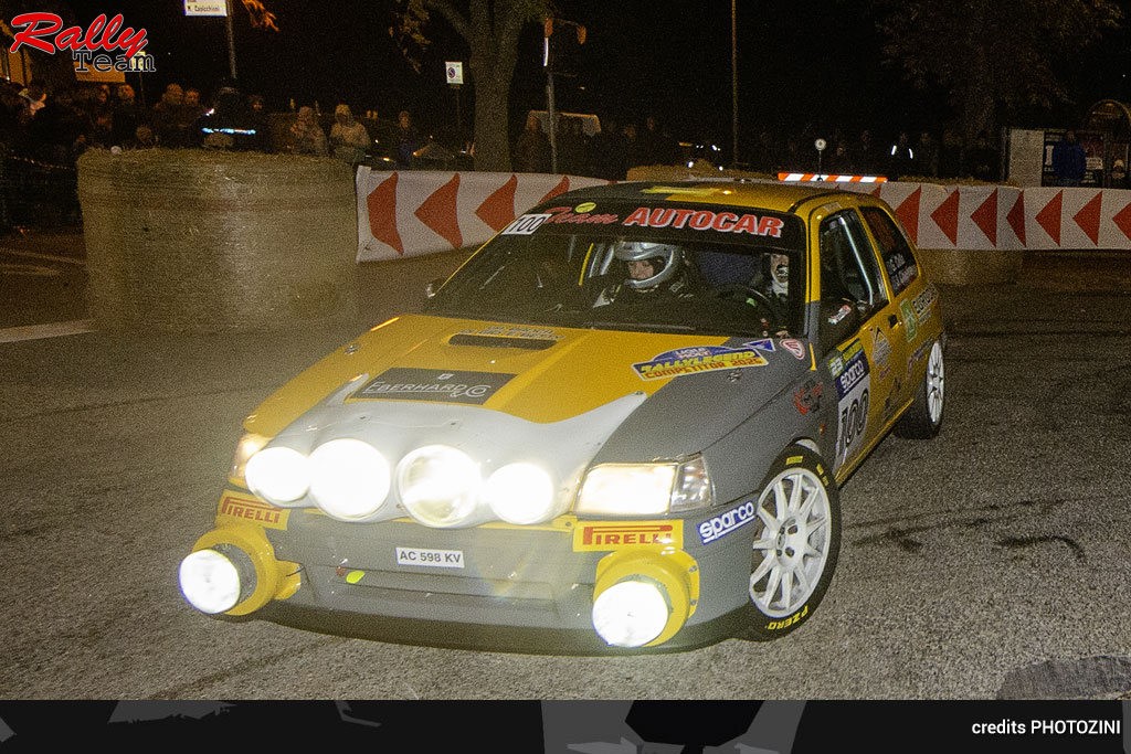 rallyteam_2025_10_06
