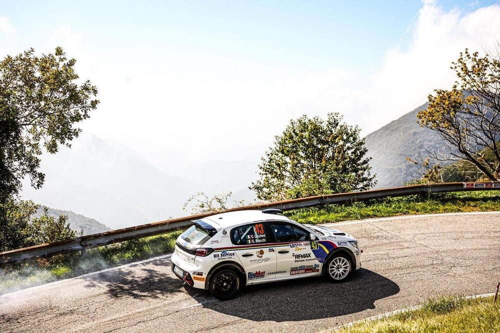 LUCCHESI-RALLY-DEL-SEBINO